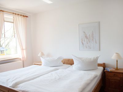 Ferienwohnung für 5 Personen (70 m²) in Fehmarn 9/10