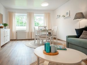 19433221-Ferienwohnung-3-Fehmarn-300x225-1