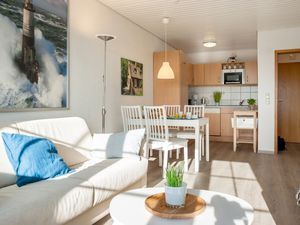 Ferienwohnung für 2 Personen (39 m²) in Fehmarn