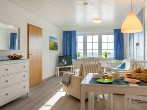 19433141-Ferienwohnung-2-Fehmarn-300x225-2