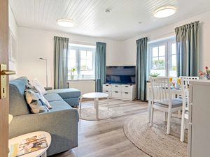 Ferienwohnung für 3 Personen (43 m²) in Fehmarn