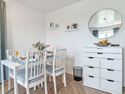 Ferienwohnung für 3 Personen (43 m²) in Fehmarn 3/10