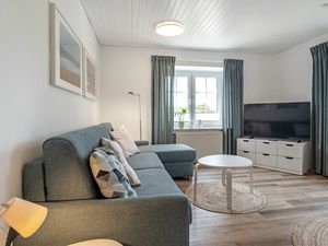 19433211-Ferienwohnung-3-Fehmarn-300x225-3