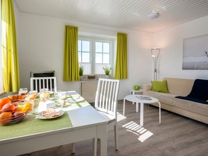 Ferienwohnung für 2 Personen (43 m²) in Fehmarn