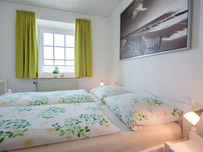 Ferienwohnung für 2 Personen (43 m²) in Fehmarn 3/10