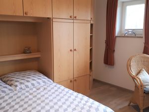 23104961-Ferienwohnung-2-Fehmarn-300x225-2