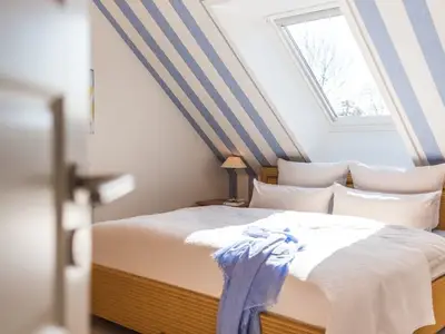 Ferienwohnung für 4 Personen (70 m²) in Fehmarn 1/10
