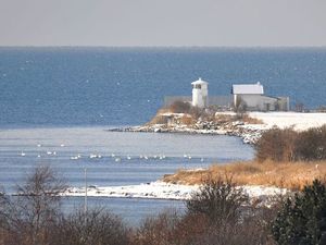 Ferienwohnung für 4 Personen (55 m&sup2;) in Fehmarn