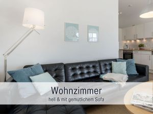 23881025-Ferienwohnung-4-Fehmarn-300x225-1