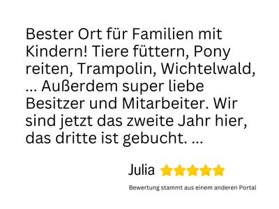 Ferienwohnung für 4 Personen (60 m²) in Fehmarn 3/10