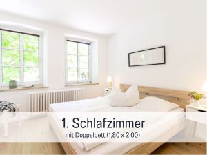 23881023-Ferienwohnung-4-Fehmarn-300x225-3