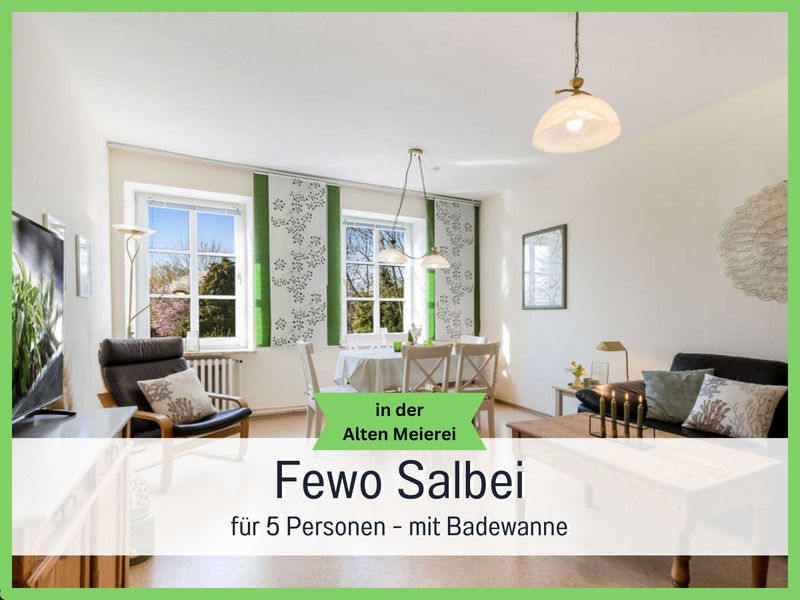 23881028-Ferienwohnung-5-Fehmarn-800x600-0