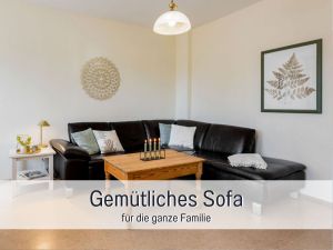 23881028-Ferienwohnung-5-Fehmarn-300x225-1