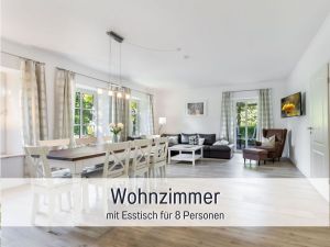 23881026-Ferienwohnung-7-Fehmarn-300x225-1