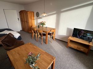 23886070-Ferienwohnung-4-Fehmarn-300x225-2