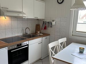 23677423-Ferienwohnung-4-Fehmarn-300x225-2