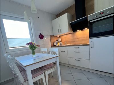 Ferienwohnung für 4 Personen (60 m²) in Fehmarn 4/10