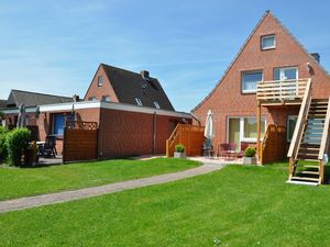 23677430-Ferienwohnung-4-Fehmarn-300x225-1