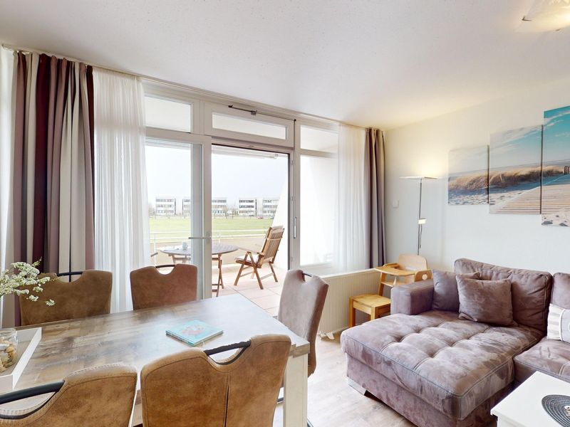 23677435-Ferienwohnung-5-Fehmarn-800x600-0