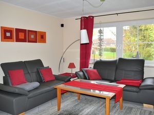 Ferienwohnung für 4 Personen (65 m²) in Fehmarn