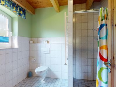 Ferienwohnung für 6 Personen (90 m²) in Fehmarn 6/10