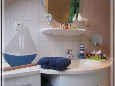 Ferienwohnung für 5 Personen (65 m²) in Fehmarn 10/10