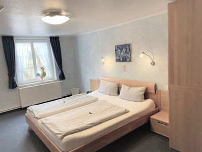 Ferienwohnung für 5 Personen (60 m²) in Fehmarn 7/10