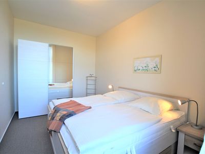 Ferienwohnung für 4 Personen (45 m²) in Fehmarn 4/10