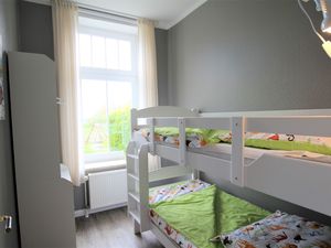 23886621-Ferienwohnung-4-Fehmarn-300x225-4