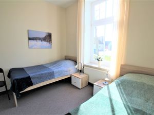 23886618-Ferienwohnung-4-Fehmarn-300x225-5