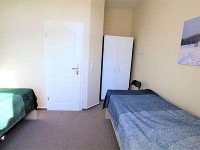 Ferienwohnung für 4 Personen (55 m²) in Fehmarn 7/10