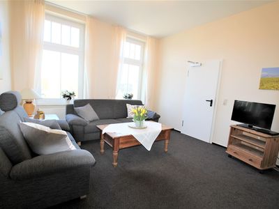 Ferienwohnung für 4 Personen (60 m²) in Fehmarn 2/10