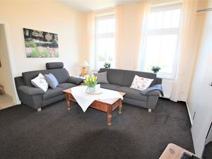 23886622-Ferienwohnung-4-Fehmarn-300x225-2