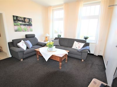 Ferienwohnung für 4 Personen (60 m²) in Fehmarn 3/10