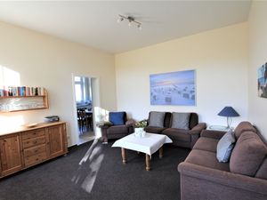 23886623-Ferienwohnung-4-Fehmarn-300x225-1