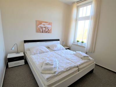 Ferienwohnung für 4 Personen (60 m²) in Fehmarn 6/10