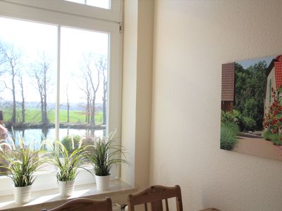 Ferienwohnung für 4 Personen (60 m²) in Fehmarn 9/10