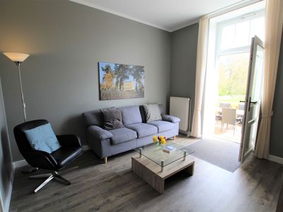 Ferienwohnung für 4 Personen (50 m²) in Fehmarn 3/10