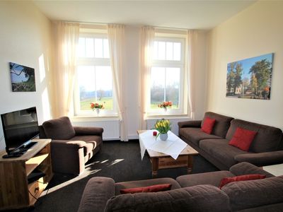 Ferienwohnung für 6 Personen (85 m²) in Fehmarn 2/10