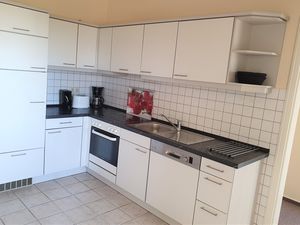 23886624-Ferienwohnung-6-Fehmarn-300x225-3