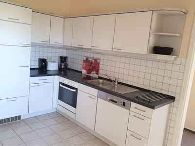 Ferienwohnung für 6 Personen (85 m²) in Fehmarn 4/10