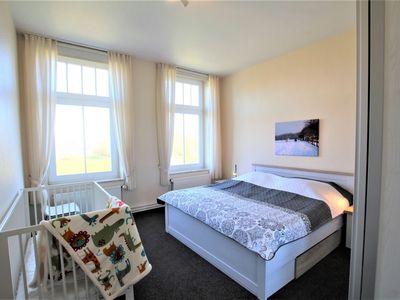 Ferienwohnung für 6 Personen (85 m²) in Fehmarn 6/10