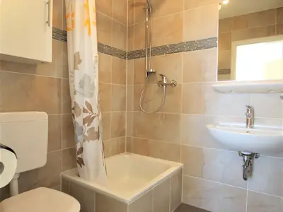 Ferienwohnung für 6 Personen (85 m²) in Fehmarn 8/10
