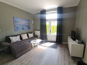 23886628-Ferienwohnung-3-Fehmarn-300x225-1