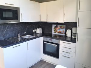 23886628-Ferienwohnung-3-Fehmarn-300x225-2