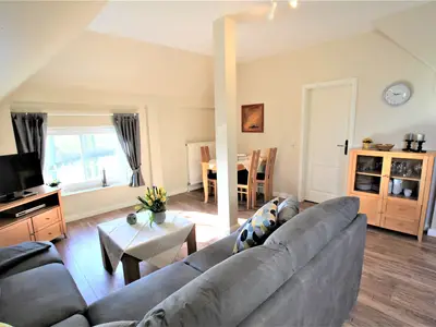 Ferienwohnung für 4 Personen (60 m²) in Fehmarn 2/10