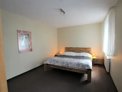 Ferienwohnung für 4 Personen (75 m²) in Fehmarn 4/10