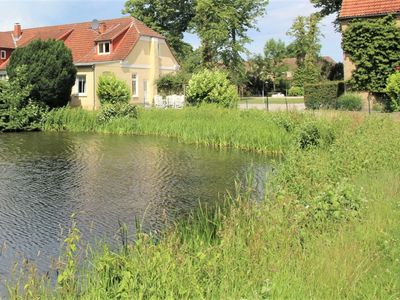 Ferienwohnung für 4 Personen (75 m²) in Fehmarn 8/10