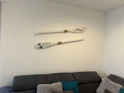 Ferienwohnung für 4 Personen (70 m²) in Fehmarn 3/10