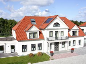 23291228-Ferienwohnung-3-Fehmarn-300x225-1